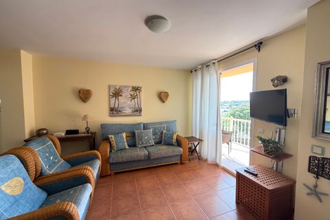 Lejlighed i Corralejo, Fuerteventura, Corralejo - € 320.000 | Ref: A0581 - foto 13